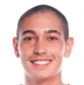 Fabio Zamora