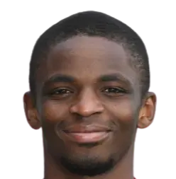 Hakeem Odofin