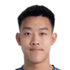 Li Yang