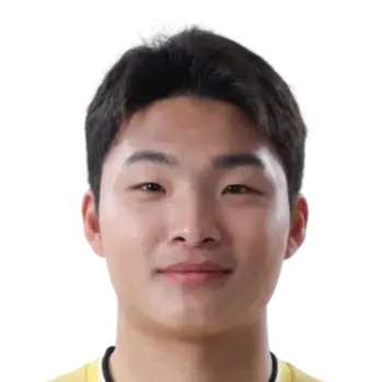 Yun Ki-wook
