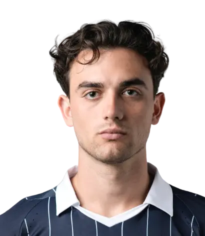 mauricio willimann