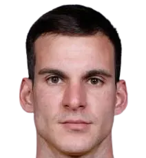 Simon Sluga