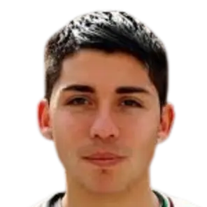 Cesar valenzuela
