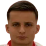 S. Duranović
