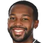 Alonzo Clarke