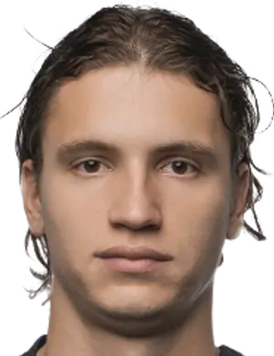 Danil Ladokha