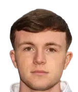 Conor Carty
