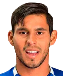 Jorge Benitez