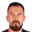 Walter Leandro Capeloza Artune