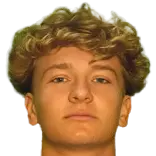 Max Albaek