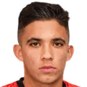 Cristian Yair Gonzalez