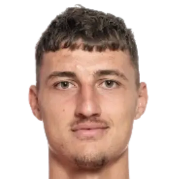 Rosen Bozhinov