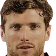 Tomas Bolzicco