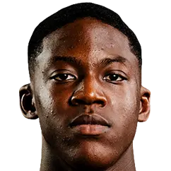 Kobbie Mainoo