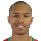 Pedro Campos
