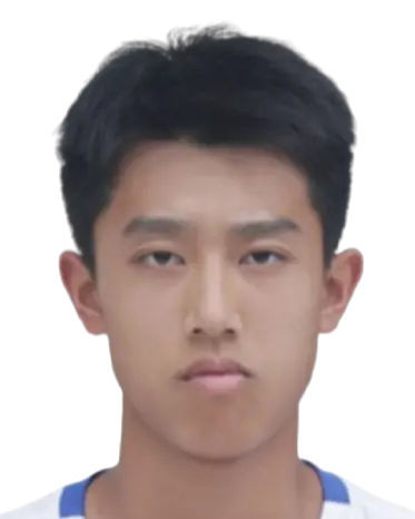 Yin Bowen