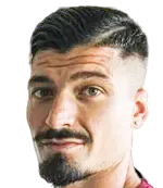 Ivan Varone