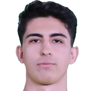 Mehmet Eray Ozbek