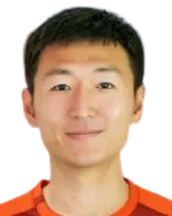 Wang Shixin