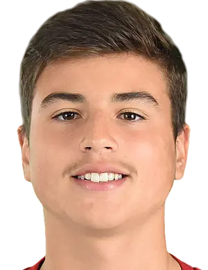 david ovsonka