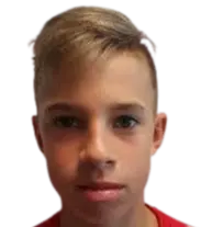 Tomas Budrys