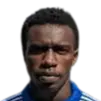 Abdoulie Tamba