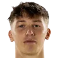 Brad Hills