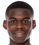 Noel Aseko