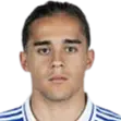 Mauro Zalazar