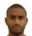 Edílson José da Silva Júnior