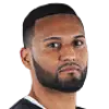 Leandro Quintiliano Borges da Silva