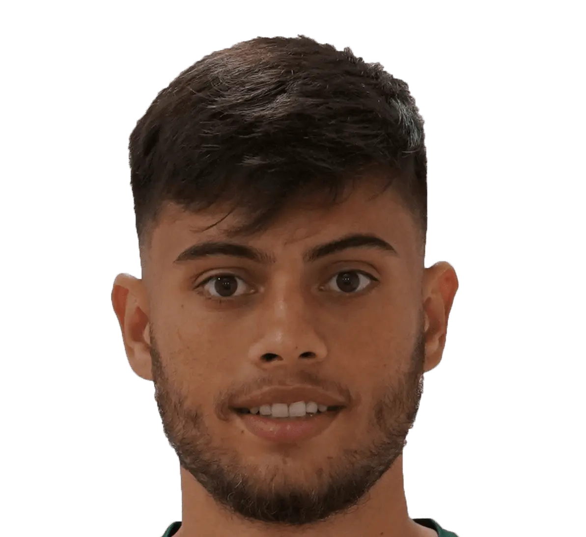 Leandro Vilela