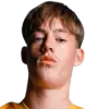 Dylan Thompson