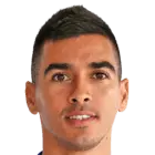 Leonardo Pereira