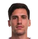 Niccolò Belloni