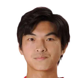 Chen Ngo-Hin