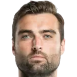 Toon Janssen