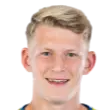Norbert Kiss