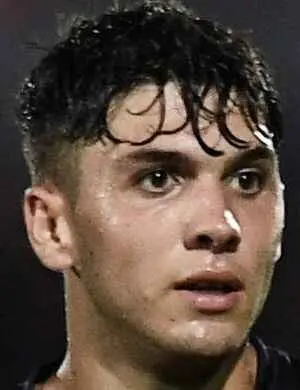 Simone·Cangianiello