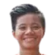 Analou Amita