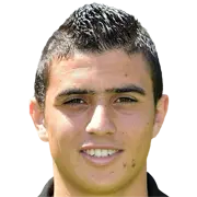 Karim Hafez