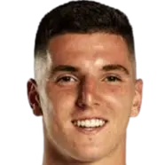 Martim Neto