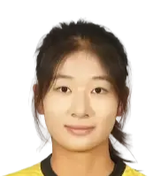 Liu Chen