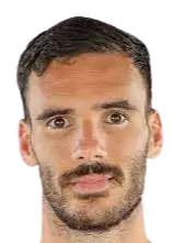 Iván Márquez