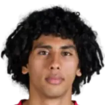 Ahmed Kabaka