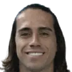 Felipe Sambudio Rosalen