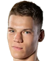 rihards becers