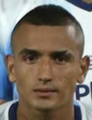 Juan David Rueda Duarte