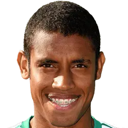 Andre Silva