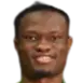 Hadi Idrissou